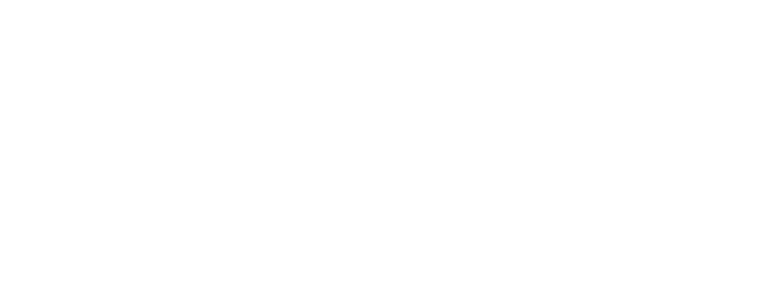擇木良禽